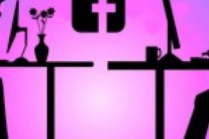 Abuzezi de Facebook? Esti mai predispus sa-ti parasesti partenerul real!