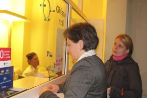 Taxele şi impozitele vor creşte anul viitor. Primăria cere părerea sibienilor