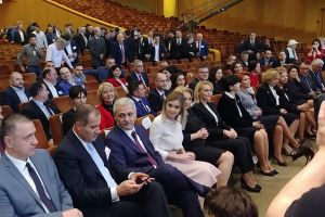 Viaţa ca o pradă în Ferma animalelor