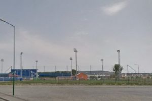 Asociaţia Sportivă Transil 2008 Târgu-Mureş îşi face sală de evenimente – restaurant!