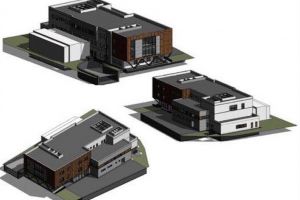 ”Un proiect unic pentru România”. În ce fază este şi cum va arăta (FOTO)