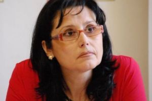 Vicepreşedinte ALDE: „Kovesi ne scuipă în faţă”
