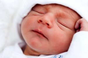 Ghinionul unei turiste: A născut PREMATUR în Italia şi o costă SPITALIZAREA  18.000 de euro