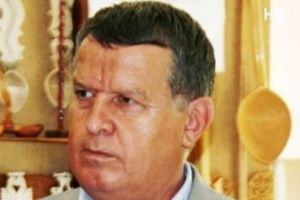 Mircia Gutău, afirmaţii grave la ”Sinteza Zilei”: Judecătorilor li se prezenta înainte soluţia pe care trebuiau să o dea