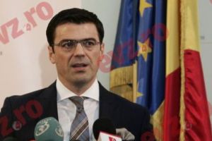 Anunţ-BOMBĂ confirmat de vicepreşedintele CSM: CSM, ÎCCJ şi Inspecţia Judiciară, protocoale cu SRI! Doi membri ai Consiliului solicită DECLASIFICAREA lor