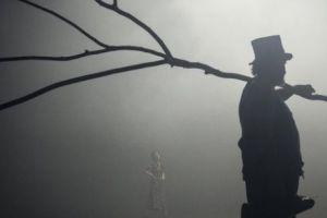 FEST - FDR, cel mai important festival dedicat teatrului românesc anunţă, la Timişoara, o selecţie remarcabilă I FOTO