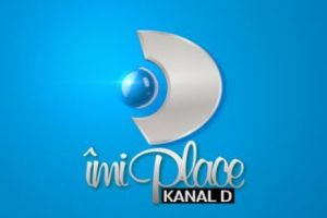 O VEDETĂ de la KANAL D nu a mai dat pe acasă de O SĂPTĂMÂNĂ. Ce spune SOȚIA acestuia