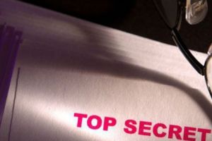 Șeful Comisiei SIPA aruncă BOMBA. NU au fost respectate PREVEDERILE LEGALE