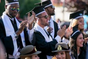 „Early admission” la UMF Târgu-Mureş. Primele rezultate