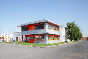 Holzindustrie Schweighofer în România: rezultate pozitive în urma a nouă controale privind ...