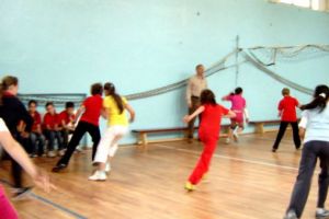 Sportul, materie obligatorie la Bacalaureat! Proiect PSD, depus în Parlament