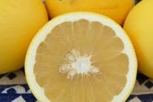 Citricele asigură sănătatea gingiilor. Când e indicat să le consumăm?