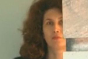 Are loc un nou termen în procesul de insolvenţă Realitatea. A fost anunţată cererea de RECUZARE a judecătoarei Mariana Moncea