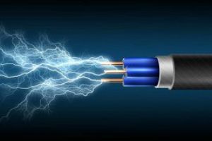 Baia Mare: Utilaj de doua milioane euro, pentru productia de cabluri electrice