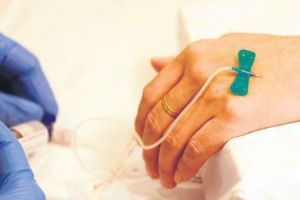 CRIZĂ de citostatice în România. Bolnavilor le lipseşte un medicament VITAL. Cine este DE VINĂ?