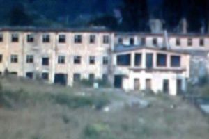 Cum a fost distrusă economia