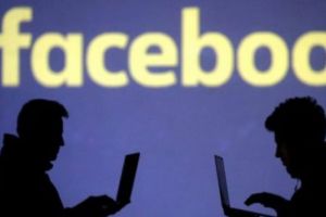 Facebook a ŞTERS FABRICA DE TROLLI din Rusia SUSPECATATĂ de IMPLICAREA în alegerile din SUA