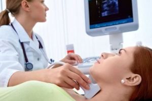 Când trebuie să te îngrijoreze ganglionii inflamaţi. Iată ce boli ascund 