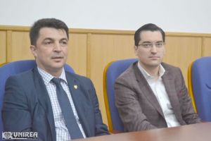 VIDEO: Răzvan Burleanu: “Până în 2014, FRF a făcut «zero» propuneri legislative către guvern şi Parlament”! OUG 38/2017, un “cartof fierbinte”