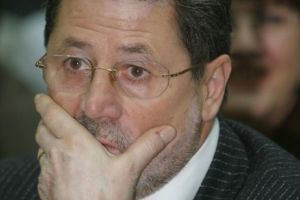 ATAC la fotbaliştii străini: „Toate farfuzele de prin dracu-n praznic, refuzaţi de prin Etiopia sau Bangladesh”