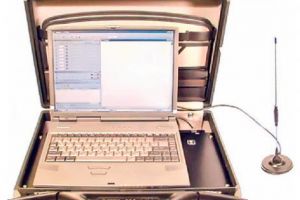 În România se fac şi investiţii: DNA îşi cumpără aparatură de interceptare