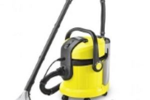 Grupul german Karcher construieşte o nouă fabrică la Curtea de Argeş