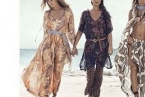 Dezvăluiri despre viaţa REALĂ a top modelelor: SEX, BĂTAIE şi BANI pierduţi. VIDEO în articol