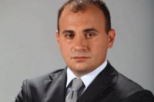 Soviani, înainte de audierea în Comisia SRI: Ce a publicat Serviciul nu este ceea ce reprezintă, de fapt, protocolul SRI - Parchet