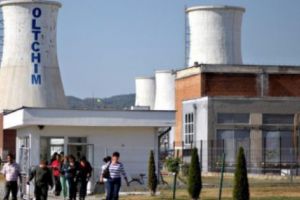 Director nou la Petrochimia Bradu