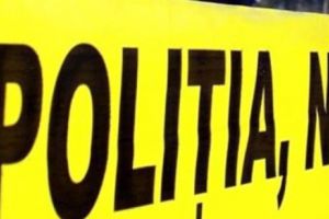 România, ȘOCATĂ de o nouă crimă oribilă. Un bărbat şi-a ucis şi INCENDIAT soţia, apoi a fugit cu propriul copil