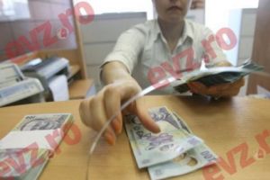 S-au VIRAT BANII! Anunţul OFICIAL care bucură sute de mii de români