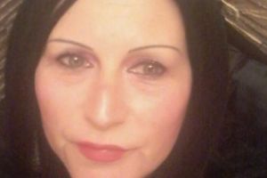 Român suspect de CRIMĂ în Italia. Și-a ucis iubita cu o FOARFECĂ