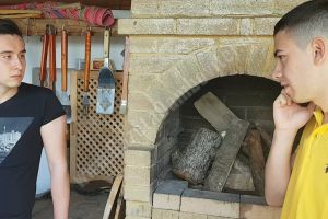 Eşti în criză de timp sau nu îţi place înghesuiala de la supermarket? Delivery Târgovişte face cumpărăturile în locul tău!