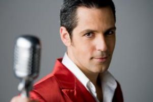 Primul mesaj al lui Ștefan Bănică Jr., după ce a fost operat de urgenţă