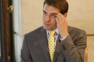 PROBLEME pentru fostul principe Nicolae înainte de nuntă? DECLARAȚIA care a pus pe TOATĂ LUMEA: „NU am depăşit TOTAL acele momente”