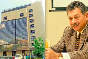 Adio Polisano – MedLife a anunţat că a cumpărat în totalitate compania fondată de Vonica