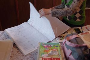 FSE „Spiru Haret“ solicită Ministerului Educaţiei să ia măsurile necesare pentru ...