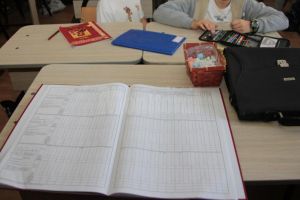 FSLI: Guvernul trebuie să rezolve problema plăţii salariilor în educaţie
