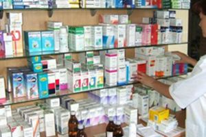 Farmaciile din Târnăveni cu gardă de noapte