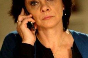 O actriţă CELEBRĂ de la noi, LOVITĂ de TRAGEDIE: „Necazurile NU ne ocolesc nici pe noi”. Fanii au rămas FĂRĂ CUVINTE 