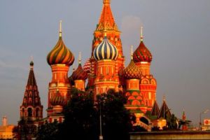 Înâlnire la NIVEL ÎNALT între Rusia şi Coreea de Nord. Anunţ OFICIAL de la Kremlin