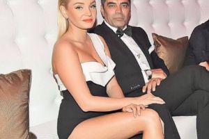 Maria Constantin, ANUNȚ ȘOC pentru toţi fanii, la două luni de la DIVORȚ: „Mă MĂRIT din nou!” Cine va fi naşa