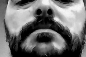 Nepăsarea cea ocolitoare. Pe când o centură ?