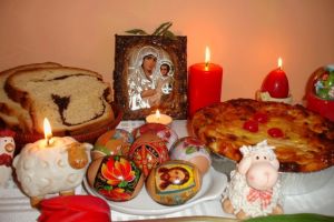 Obiceiuri, tradiţii şi superstiţii româneşti de Paşte. Credinţe şi Superstiţii de Paşte