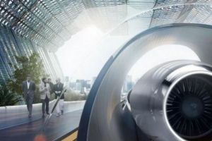 Cum a pierdut România un sistem de transport revoluţionar. Distanţa Bucureşti-Cluj, parcursă în 28 de minute