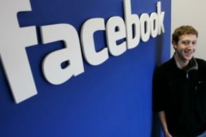 Mark Zuckerberg, măsuri EXTREME după scandalul Facebook. 270 de pagini operate de o agenţie rusă, închise