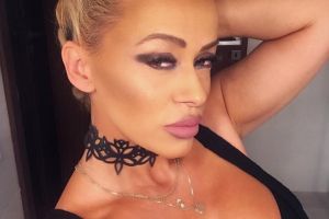 Anda Adam, mai slabă ca oricând. Shake-ul cu care a dat jos aproape 10 kilograme! Asta e dieta cu care a slabit rapid în doar o lună!