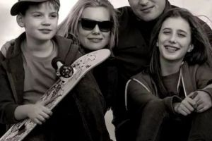 Noi DETALII-ȘOC despre ASASINUL de la Braşov ies la iveală. Mama bărbatului a MURIT blestemându-l. Care este întreaga poveste 