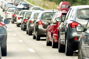 Documente mai puţine pentru cei care cer restituirea taxei auto