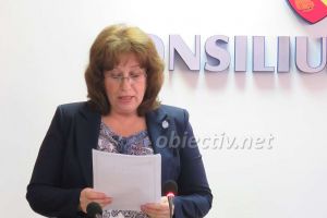 Un nou consilier în Consiliul Local Slobozia